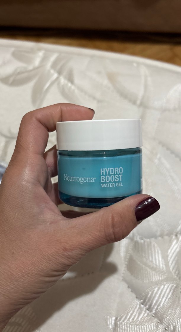 Neutrogena Retinol Boost Göz Kremi - Görsel 3