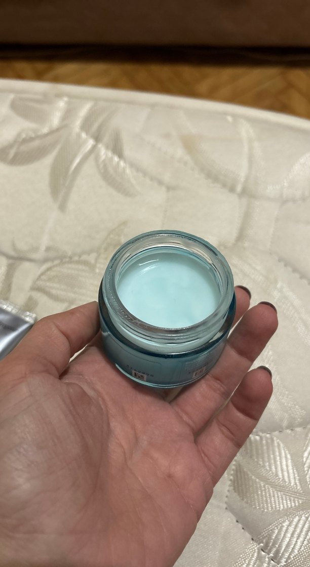 Neutrogena Retinol Boost Göz Kremi - Görsel 4