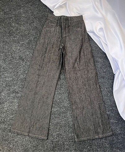 jean pantolon