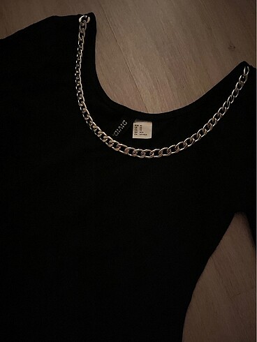 H&M h&m bluz