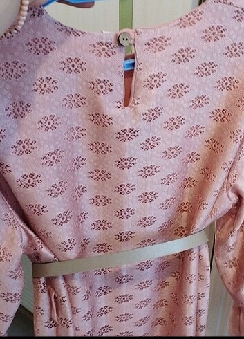 universal Beden Tunik