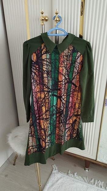 Tunik 