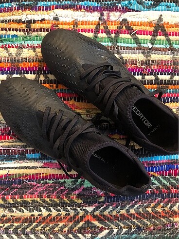 Adidas Predatör Krampon