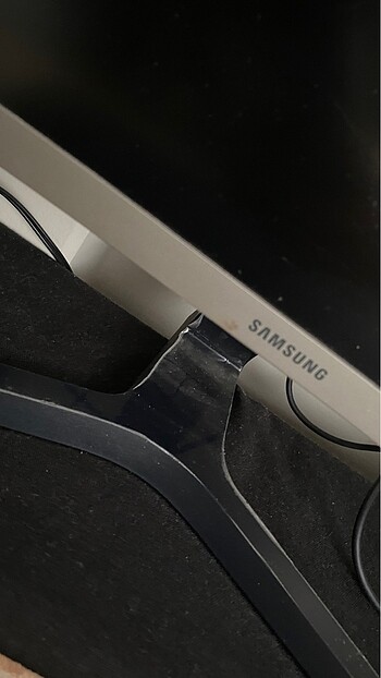 32 inç Monitör - Görsel 4