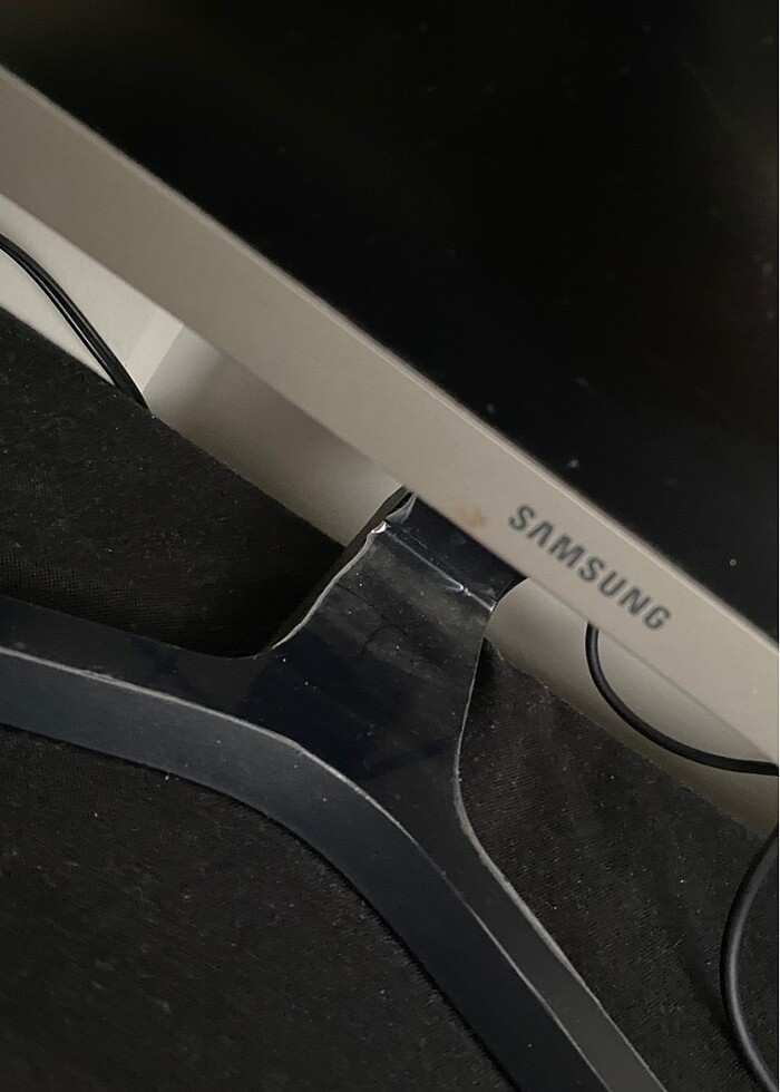 32 inç Monitör - Görsel 4