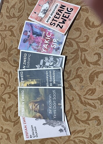 Kitap