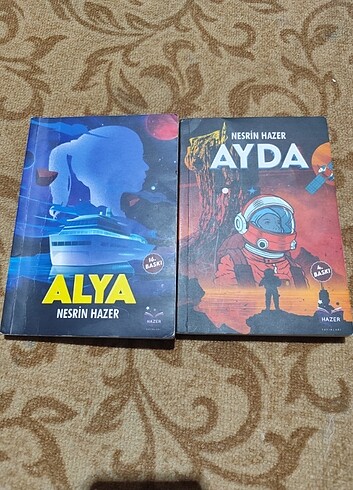 Kitap
