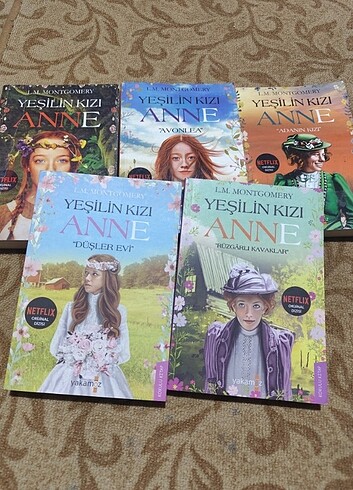 Kitap