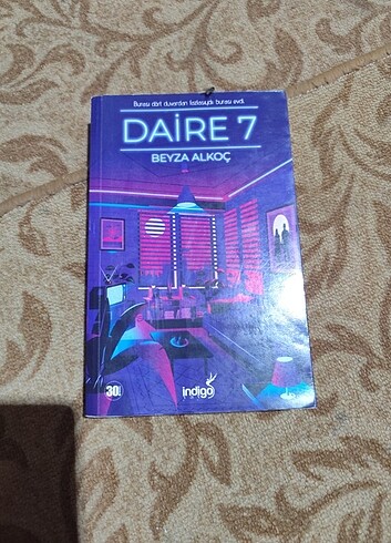 Kitap
