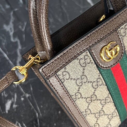  Beden Gucci Ophidia GG