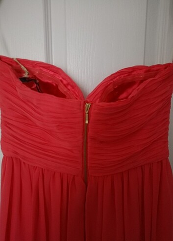  Kadın elbise - Görsel 7