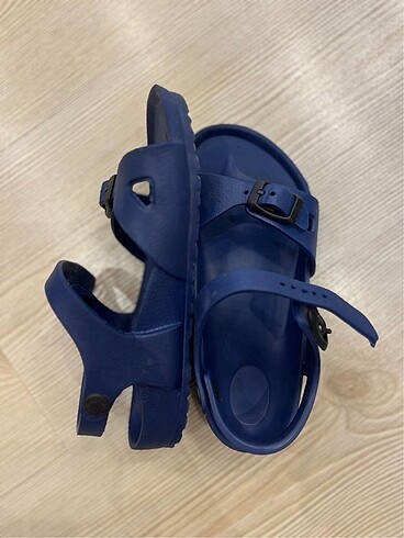 Birkenstock Birkenstock sandalet