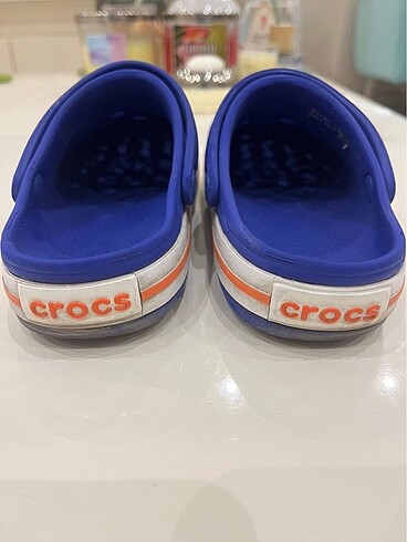 Crocs Crocs terlik