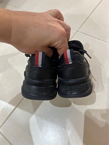 29 Beden Bg store spor ayakkabı
