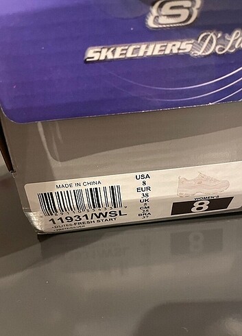 38 Beden beyaz Renk Spor Ayakkabı