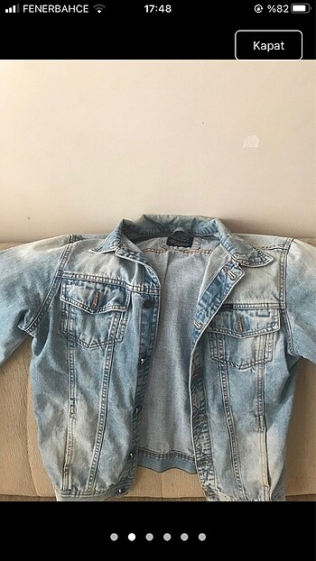 Pull and Bear pull bear