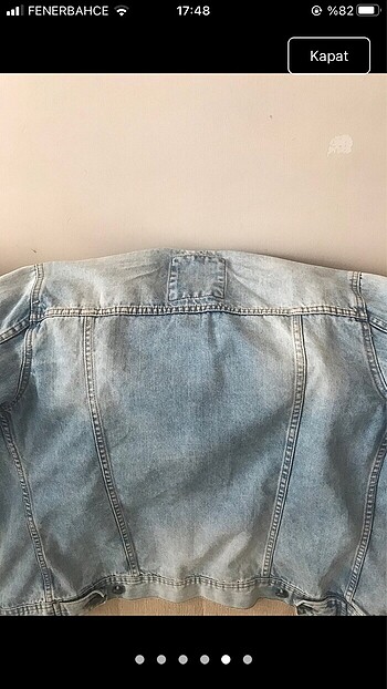 m Beden lacivert Renk pull bear