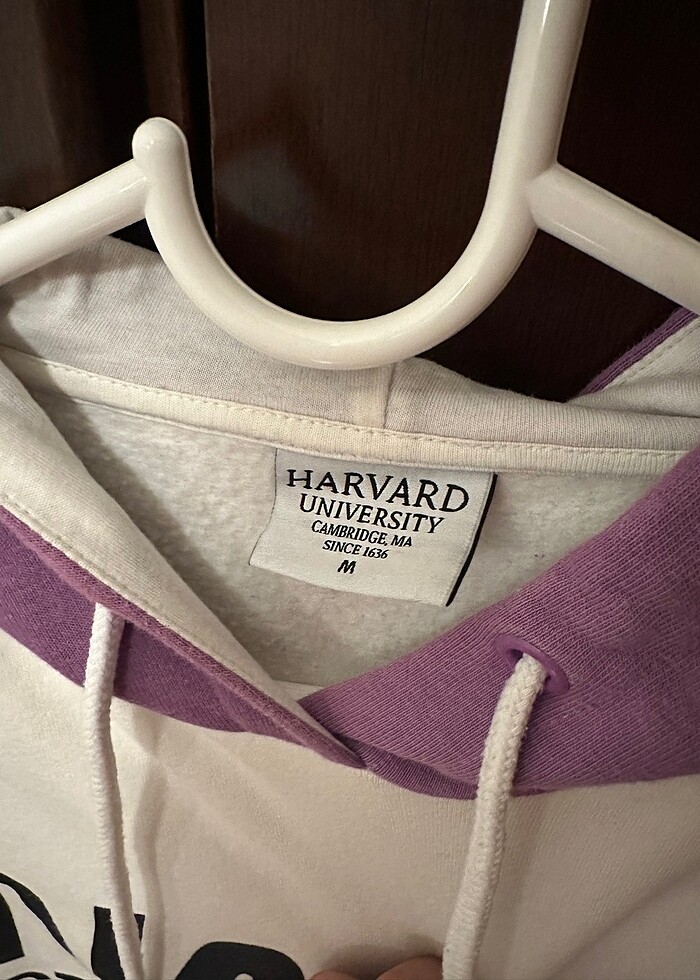 NASA Sweatshirt - Görsel 2