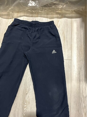 Adidas Adidas eşofman