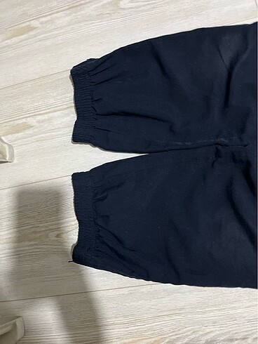 m Beden Adidas eşofman