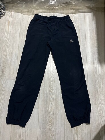 Adidas eşofman