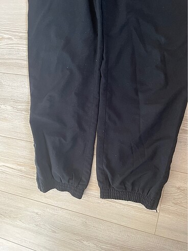 Adidas Eşofman