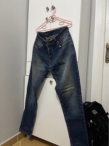 Dsquared jean