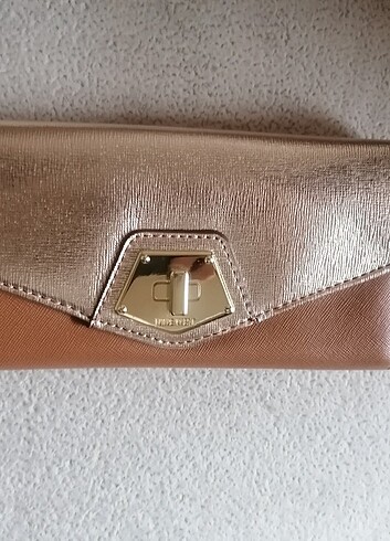 Nine West Nine West cüzdan