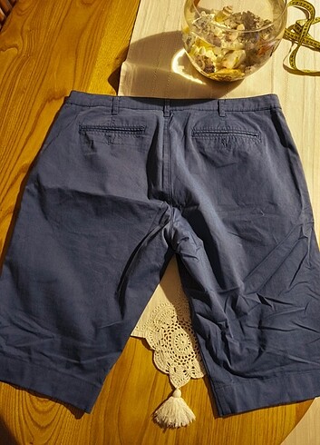 LC Waikiki LC Waikiki - Erkek Şortu