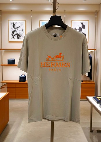 Hermes xl