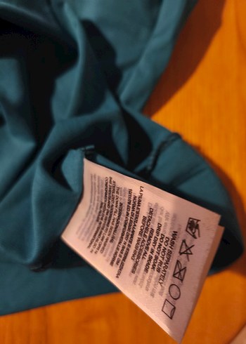 Casablanca Polo Yaka Erkek T-shirti - Görsel 6