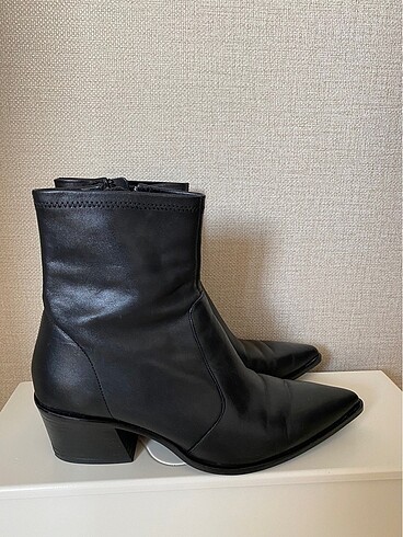 Zara Zara bot