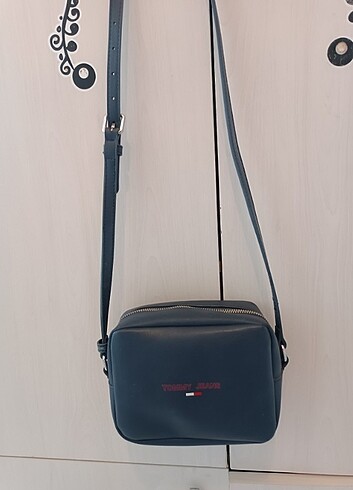 Orijinal Çanta