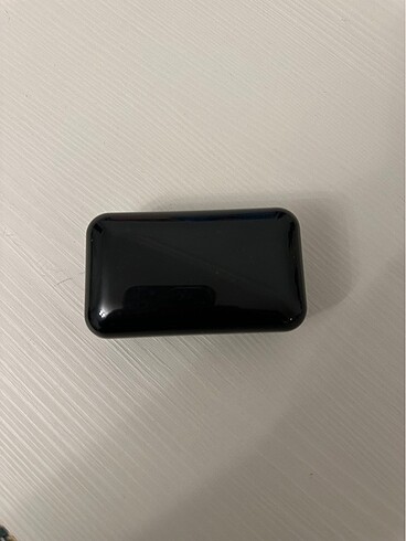 Bluetooth kulaklık