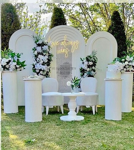 ahsen takım