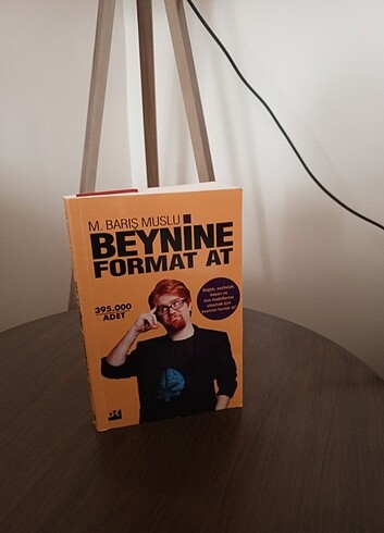 Uygun fiyata kitap