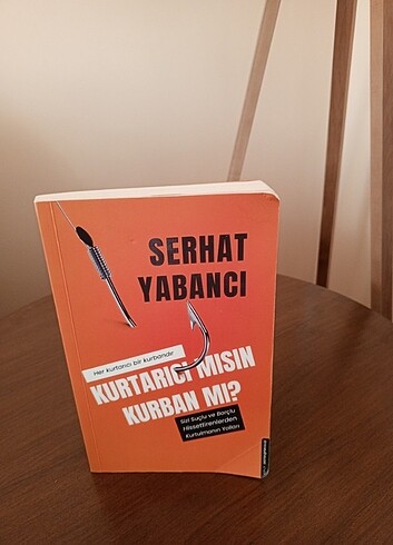 Uygun fiyata kitap