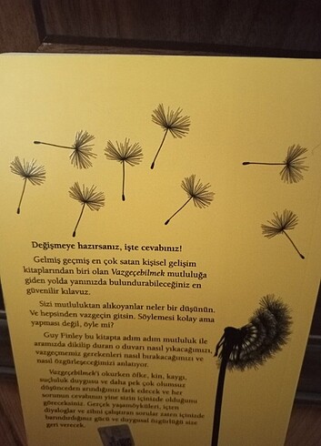  Uygun fiyata kitap