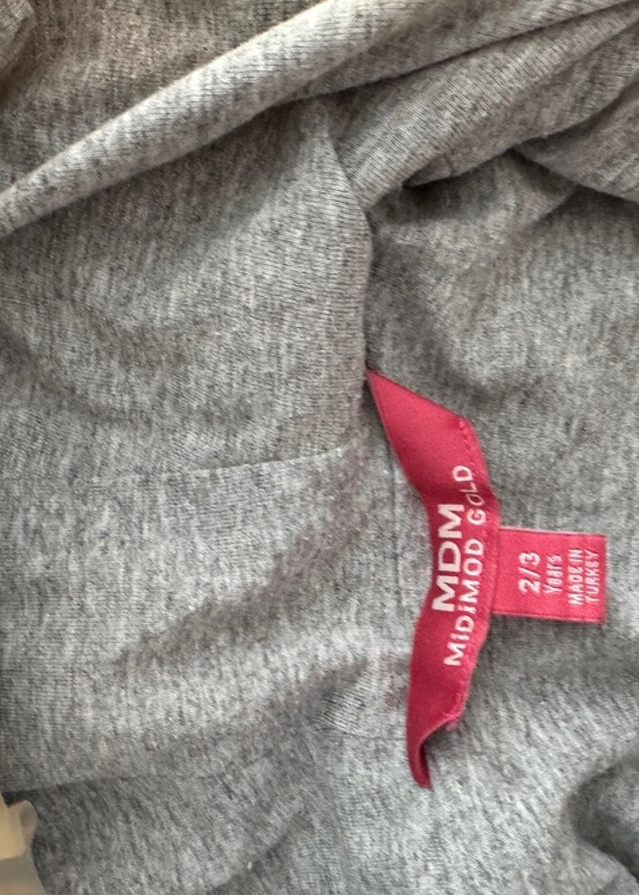 #kızcocukyagmurluk - Görsel 3