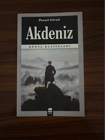 Akdeniz