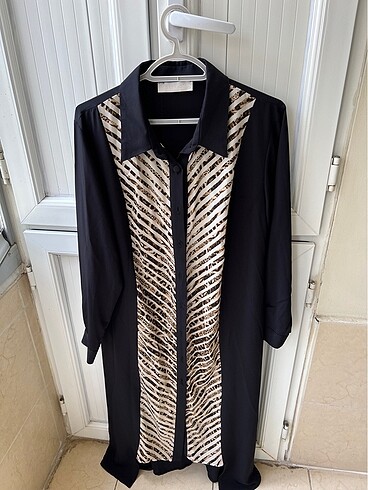 Setrems tunik