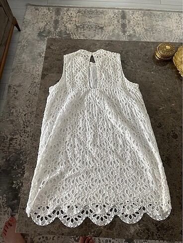 Marks & Spencer Elbise