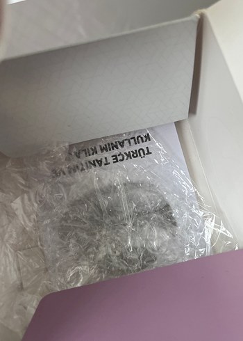 Polosmart UV Işıklı Oje Kurutucu - Görsel 4