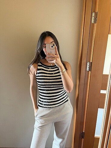 Anne Klein
