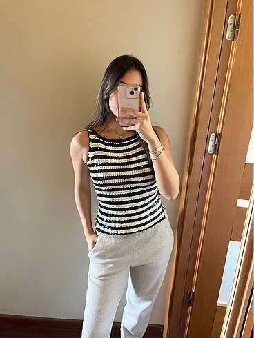 Anne Klein Anne Klein