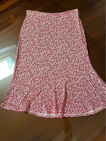 Ann Taylor