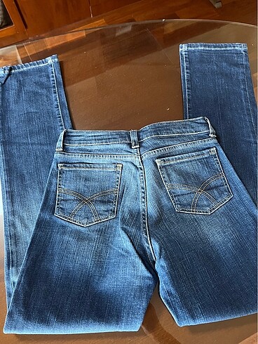 27 Beden Paul & Joe Jean