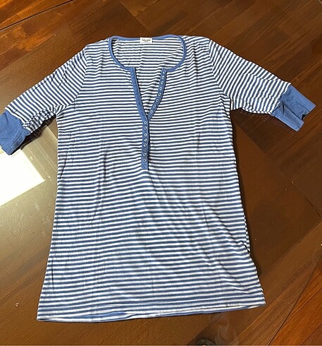Splendid tee