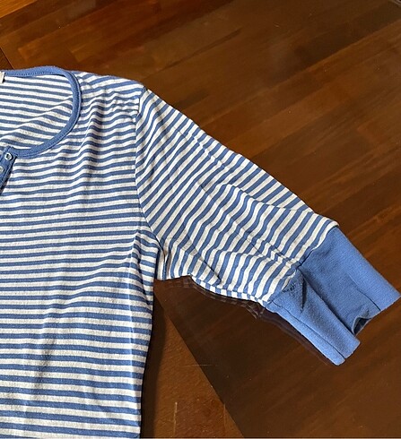 m Beden Splendid tee