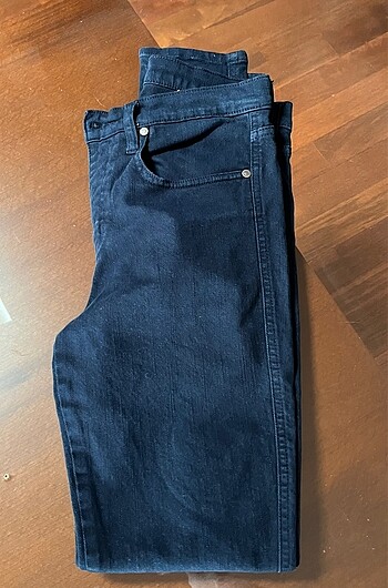 Nobody cult skinny Jean